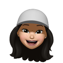 face one